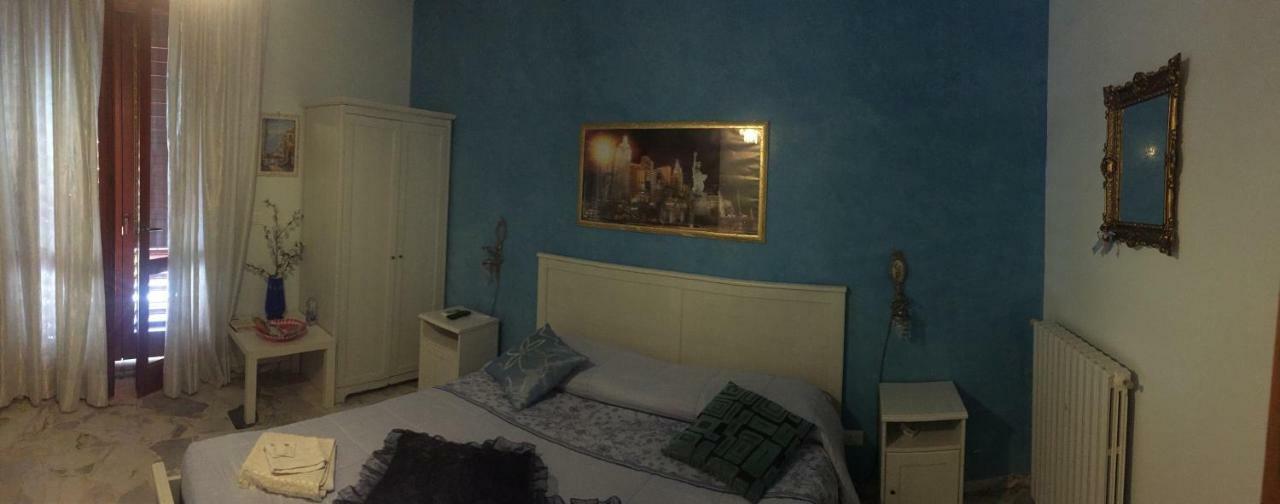 Il B&B Maison Graziella Viagrande Exteriér fotografie